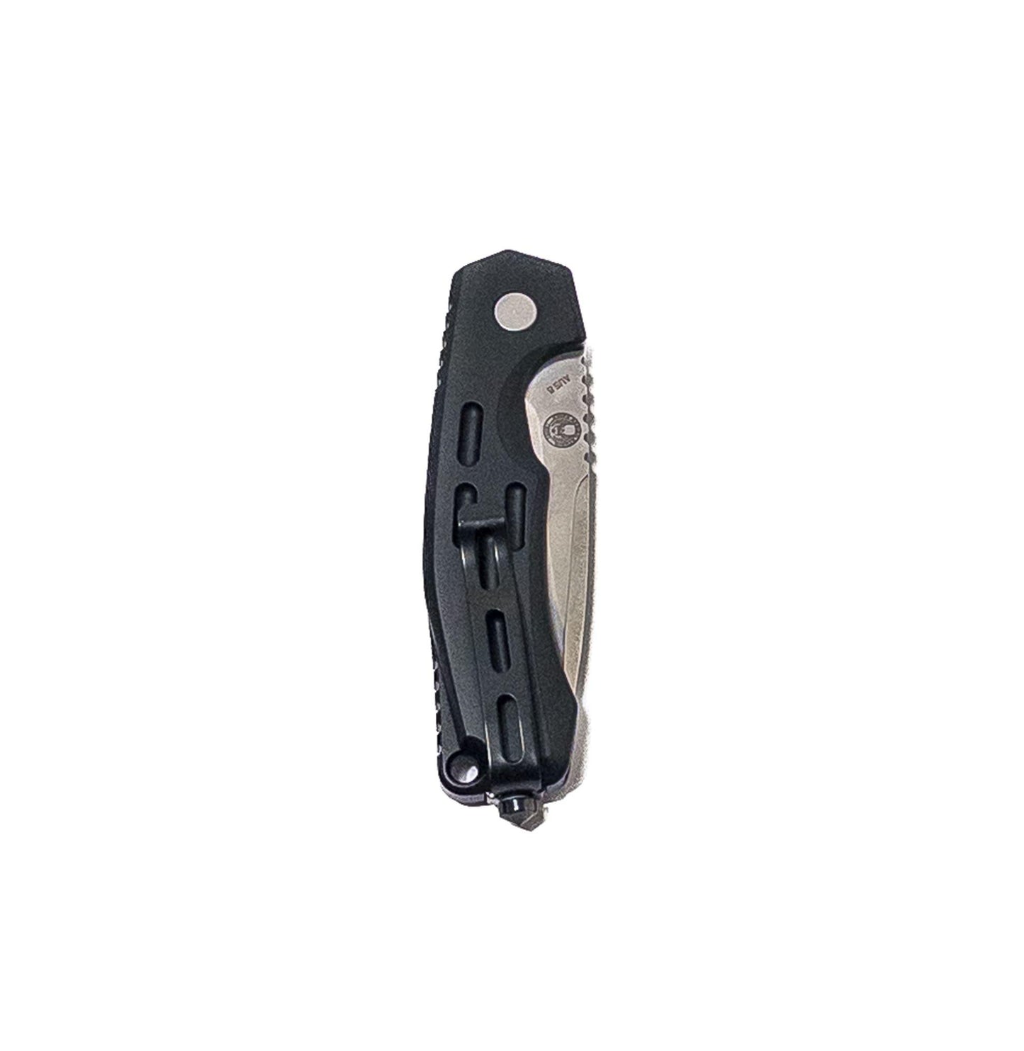 COUTEAU AUTOMATIQUE BOKER PLUS