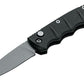 Couteau automatique boker plus AKS-74 Mini D2