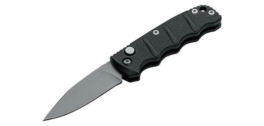 Couteau automatique boker plus AKS-74 Mini D2