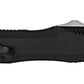 Couteau automatique kershaw livewire