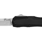 Couteau automatique kershaw livewire