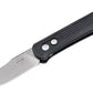 Couteau boker plus Alluvial