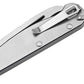 Couteau boker plus Seenotretter 01