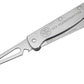 Couteau boker plus Seenotretter 01