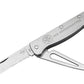 Couteau boker plus Seenotretter 01