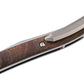 Cuchillo Boker plus Texas Tooth Pick