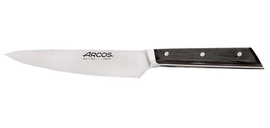 Couteau de chef arcos Eclipse