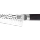 Couteau de cuisine japonais Kotai Petty