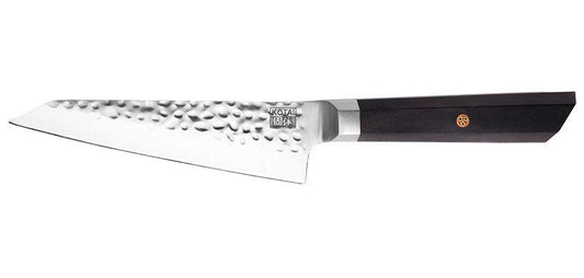 Couteau de cuisine japonais Kotai Petty