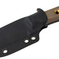 Couteau de poche Boker Micro Tracker