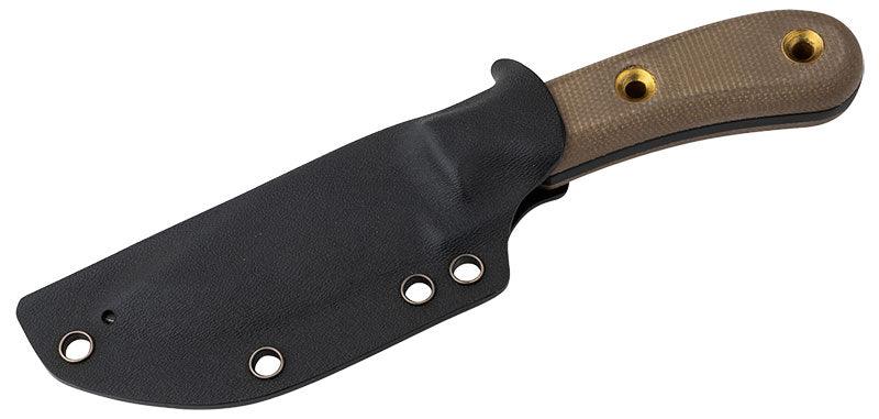 Couteau de poche Boker Micro Tracker