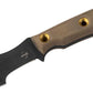 Couteau de poche Boker Micro Tracker