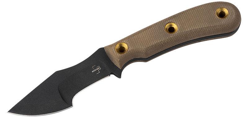 Couteau de poche Boker Micro Tracker