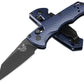 Couteau de poche benchmade Auto Immunity