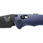 Couteau de poche benchmade Auto Immunity