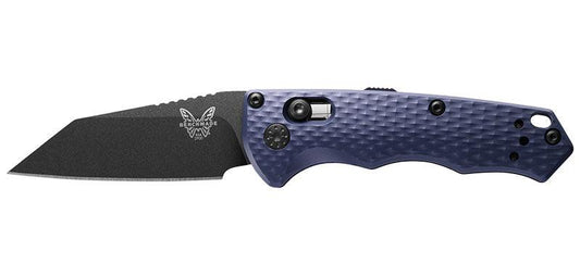 Couteau de poche benchmade Auto Immunity