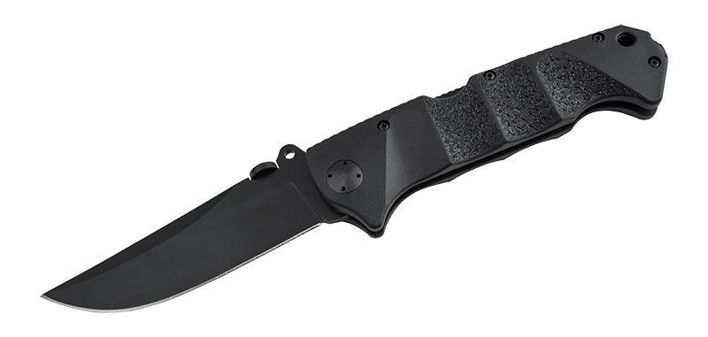 Couteau de poche boker RBB 2.0