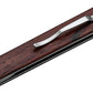 Couteau de poche boker Wasabi Cocobolo