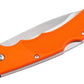 Couteau de poche boker magnum