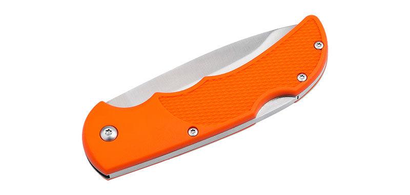 Couteau de poche boker magnum