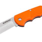 Couteau de poche boker magnum