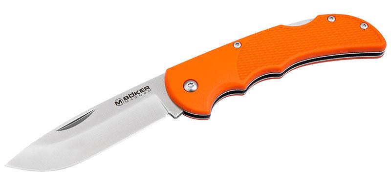 Couteau de poche boker magnum