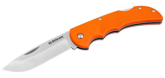 Couteau de poche boker magnum