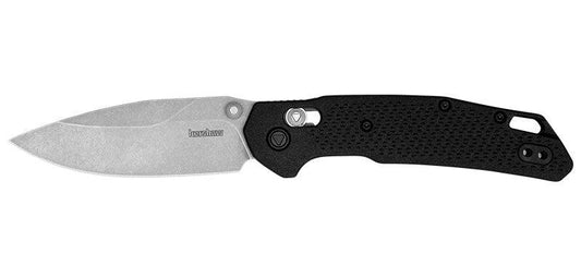 Couteau de poche kershaw Heist