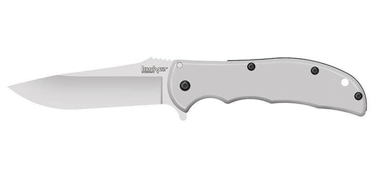 Couteau de poche volt SS kershaw