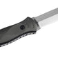 Couteau fixe boker magnum