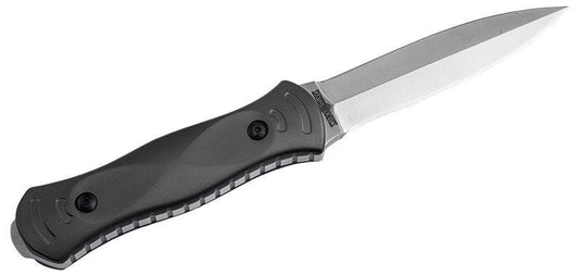 Couteau fixe boker magnum