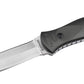 Couteau fixe boker magnum