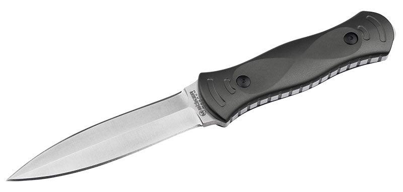 Couteau fixe boker magnum