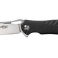 Cuchillo Ganzo FH71