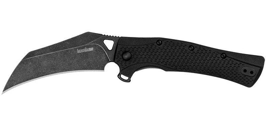 Couteau karambit Dawnstar Kershaw