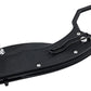 Couteau karambit noir boker plus