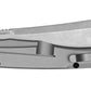 Couteau kershaw strata cleaver