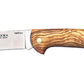 Cuchillo olivier cudeman