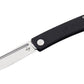 Couteau pliant Celos G10 Black