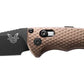 Couteau pliant benchmade Auto Immunity