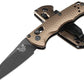 Couteau pliant benchmade Auto Immunity