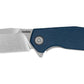 Couteau pliant kershaw lucid