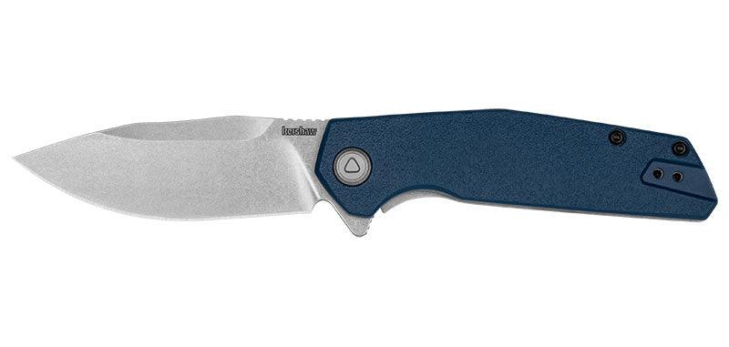 Couteau pliant kershaw lucid