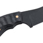 Couteau pliant rhino black boker