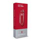 Couteau victorinox classic alox sweet berry 58mm