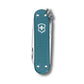 Couteau victorinox classic alox wild jungle 58mm