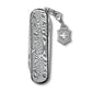 Couteau victorinox classic damas brillant 58mm