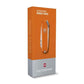 Couteau victorinox classic mango tango 58mm