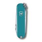 Couteau victorinox classic mountain lake 58mm