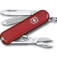 Couteau victorinox classic style icon 58mm